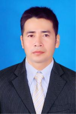 Lê  Minh Hoàng
