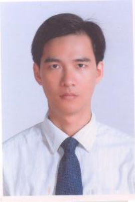Vũ Trọng Đại